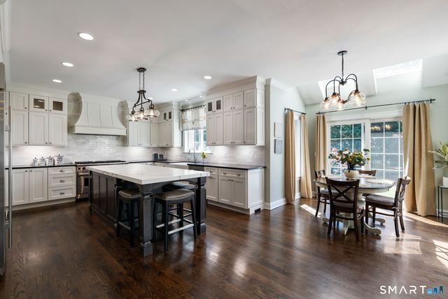 20 High Point Commons, Marlborough, CT 06447