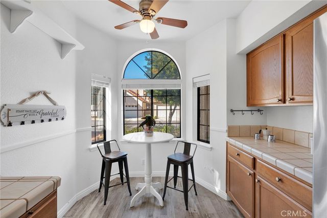 19249 Palm, Apple Valley, CA 92308