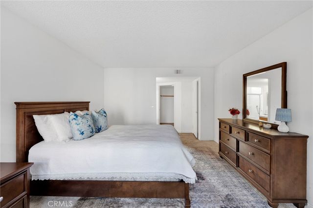 19249 Palm, Apple Valley, CA 92308