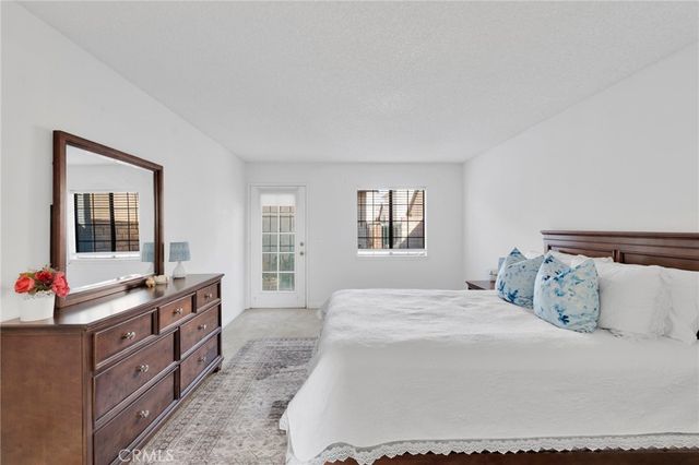 19249 Palm, Apple Valley, CA 92308