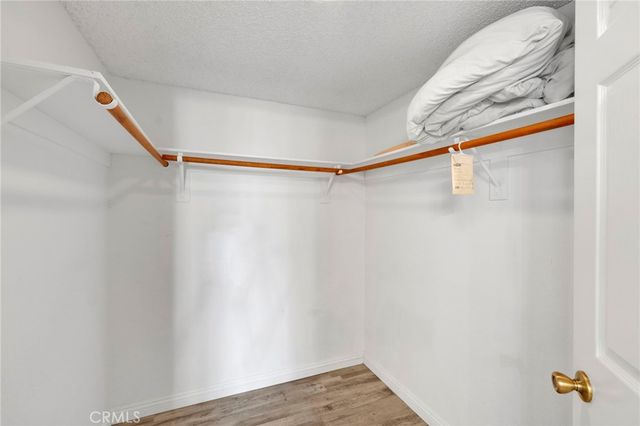 19249 Palm, Apple Valley, CA 92308