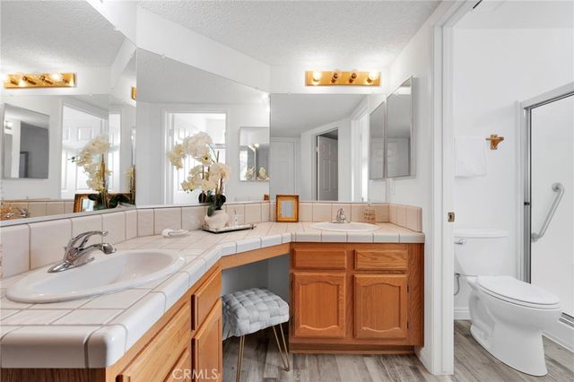 19249 Palm, Apple Valley, CA 92308