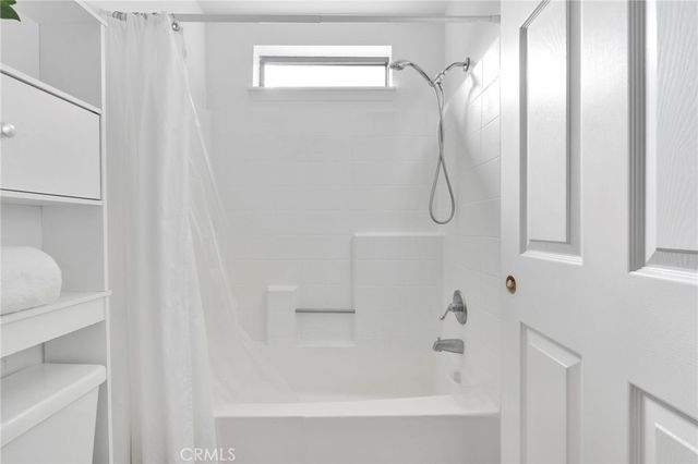 19249 Palm, Apple Valley, CA 92308