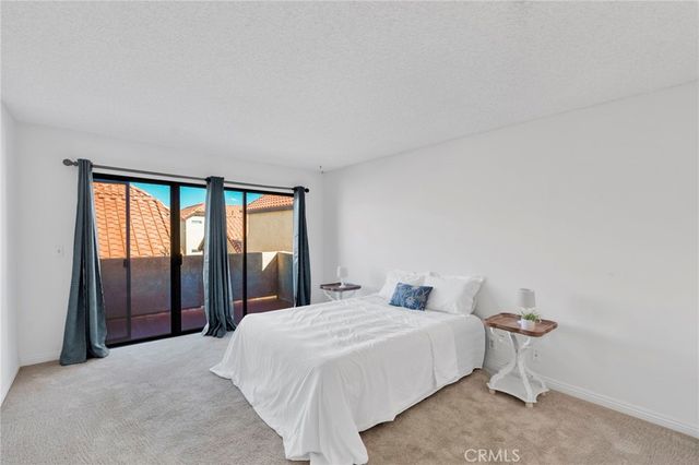 19249 Palm, Apple Valley, CA 92308