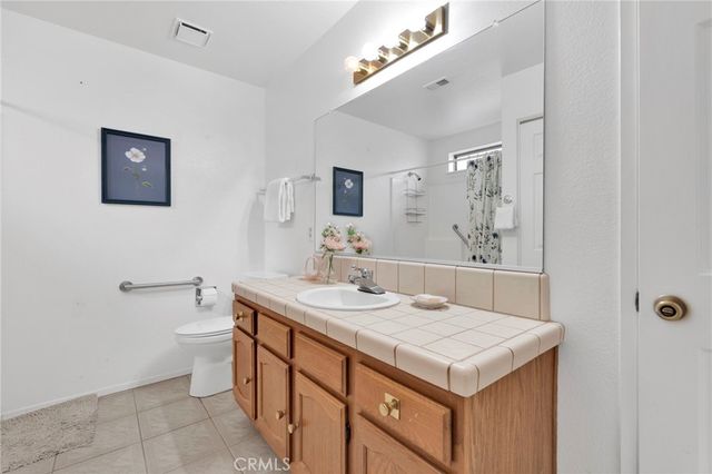 19249 Palm, Apple Valley, CA 92308