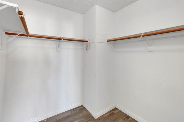 19249 Palm, Apple Valley, CA 92308