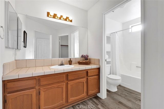 19249 Palm, Apple Valley, CA 92308