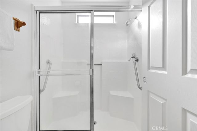 19249 Palm, Apple Valley, CA 92308