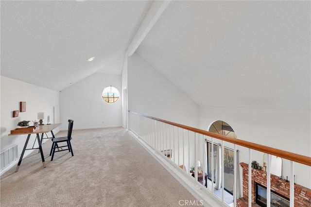 19249 Palm, Apple Valley, CA 92308