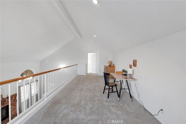 19249 Palm, Apple Valley, CA 92308