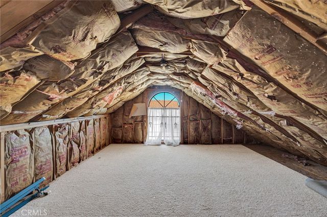 19249 Palm, Apple Valley, CA 92308