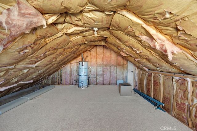 19249 Palm, Apple Valley, CA 92308