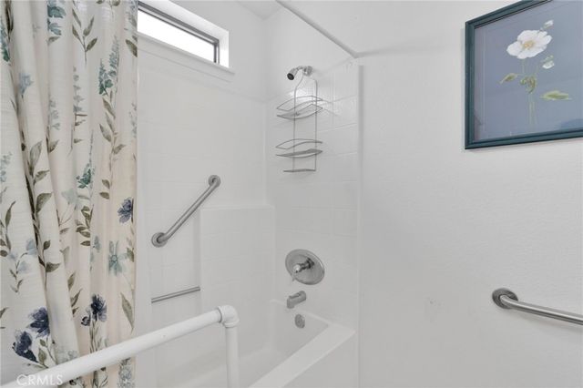 19249 Palm, Apple Valley, CA 92308