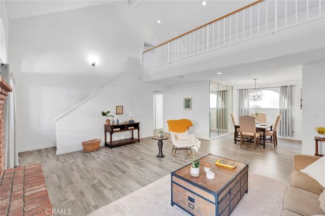 19249 Palm, Apple Valley, CA 92308