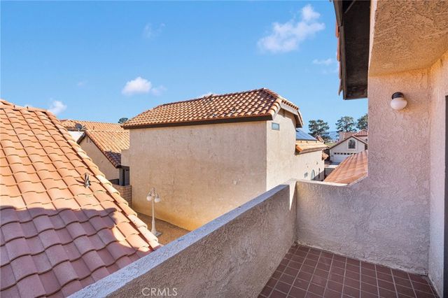 19249 Palm, Apple Valley, CA 92308