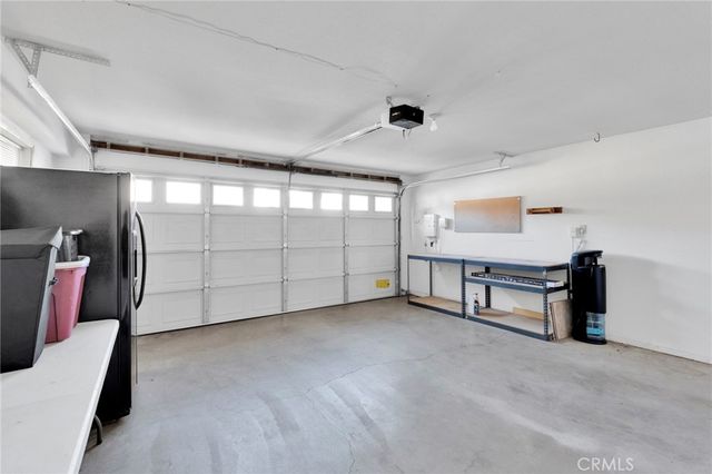 19249 Palm, Apple Valley, CA 92308