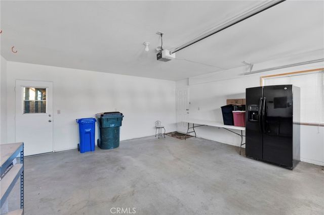 19249 Palm, Apple Valley, CA 92308