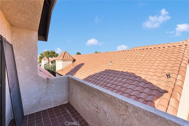 19249 Palm, Apple Valley, CA 92308