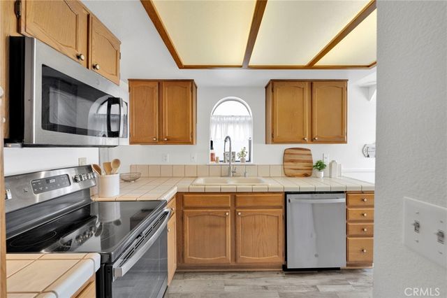 19249 Palm, Apple Valley, CA 92308