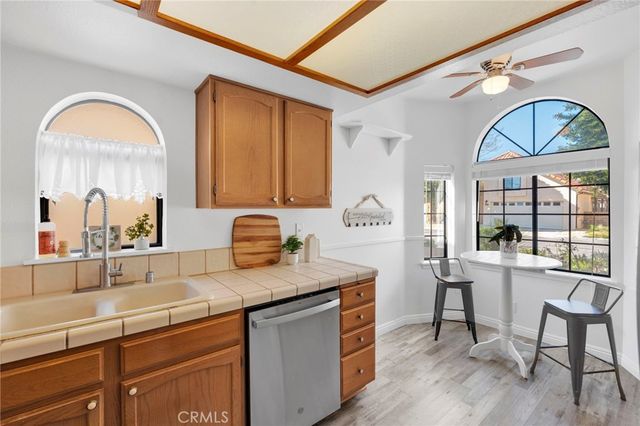 19249 Palm, Apple Valley, CA 92308