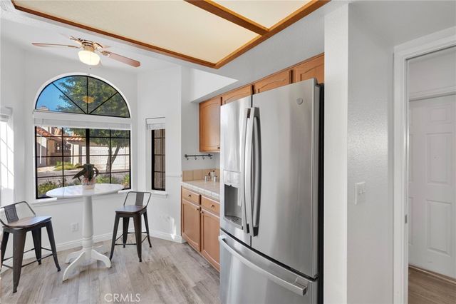 19249 Palm, Apple Valley, CA 92308