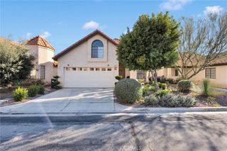 19249 Palm, Apple Valley, CA 92308