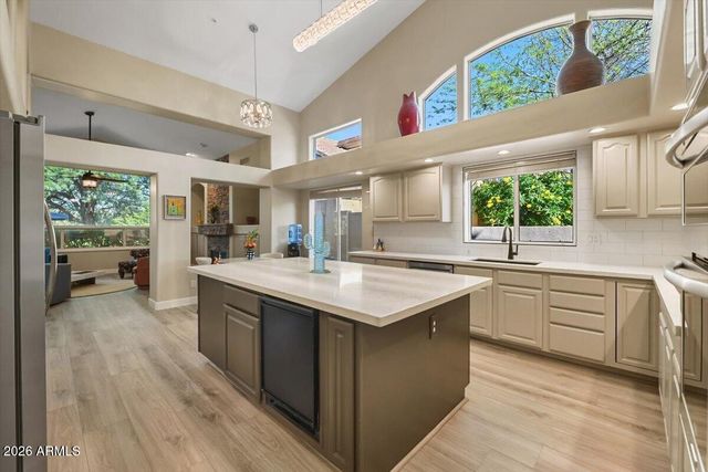 27844 N 111TH Street, Scottsdale, AZ 85262