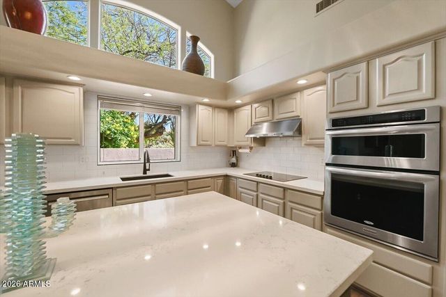 27844 N 111TH Street, Scottsdale, AZ 85262