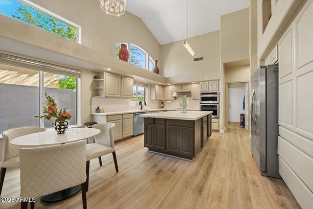 27844 N 111TH Street, Scottsdale, AZ 85262