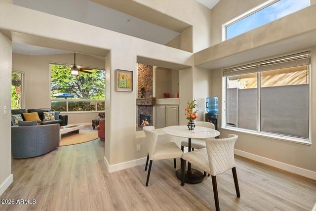 27844 N 111TH Street, Scottsdale, AZ 85262
