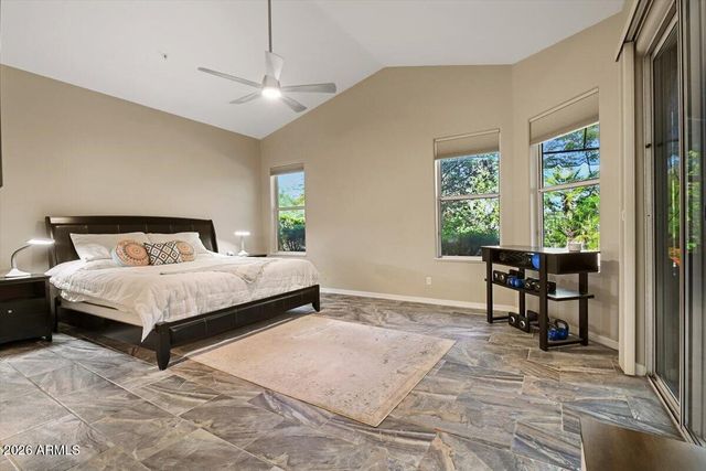 27844 N 111TH Street, Scottsdale, AZ 85262