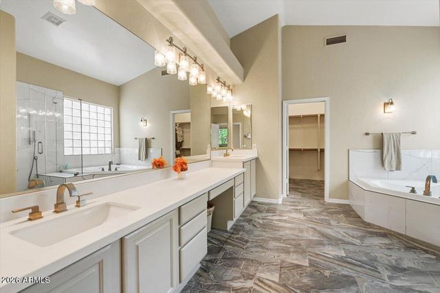 27844 N 111TH Street, Scottsdale, AZ 85262