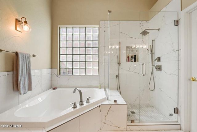 27844 N 111TH Street, Scottsdale, AZ 85262