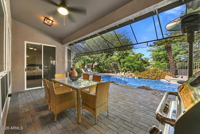 27844 N 111TH Street, Scottsdale, AZ 85262