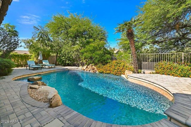 27844 N 111TH Street, Scottsdale, AZ 85262