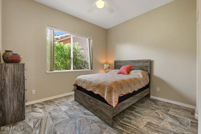 27844 N 111TH Street, Scottsdale, AZ 85262