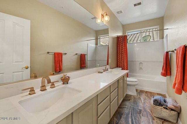 27844 N 111TH Street, Scottsdale, AZ 85262