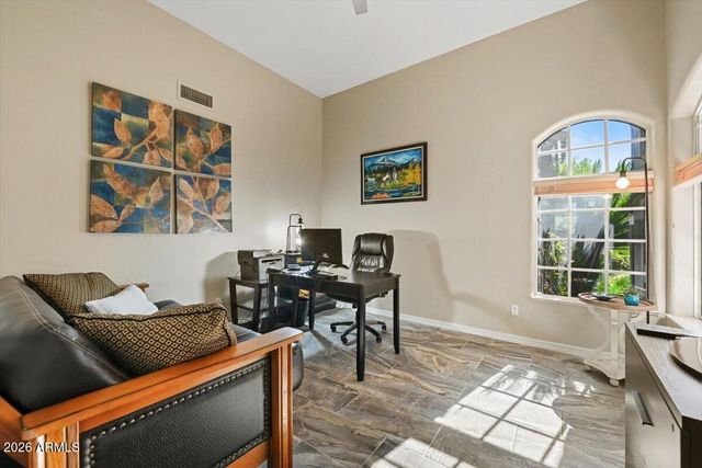 27844 N 111TH Street, Scottsdale, AZ 85262