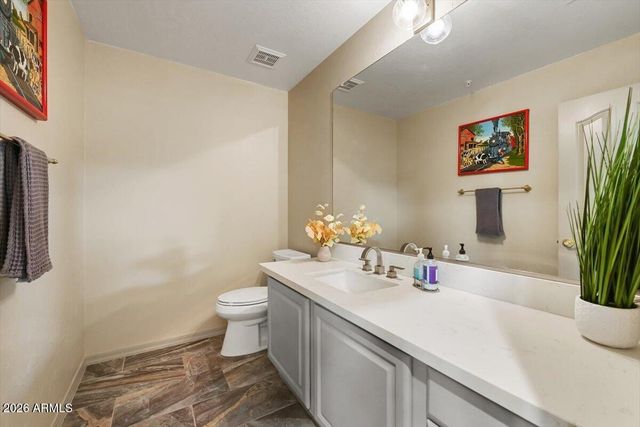 27844 N 111TH Street, Scottsdale, AZ 85262