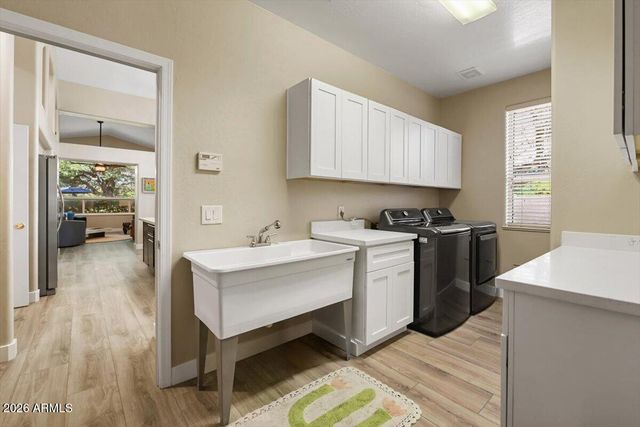 27844 N 111TH Street, Scottsdale, AZ 85262