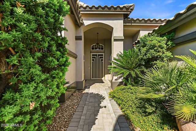 27844 N 111TH Street, Scottsdale, AZ 85262