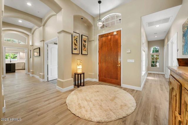27844 N 111TH Street, Scottsdale, AZ 85262
