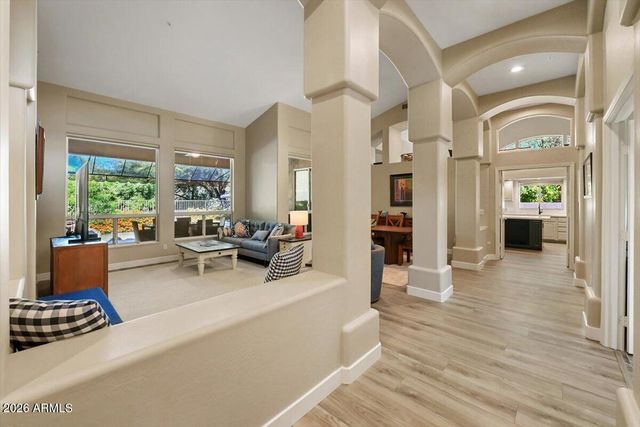 27844 N 111TH Street, Scottsdale, AZ 85262