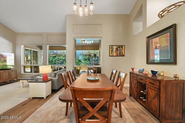 27844 N 111TH Street, Scottsdale, AZ 85262