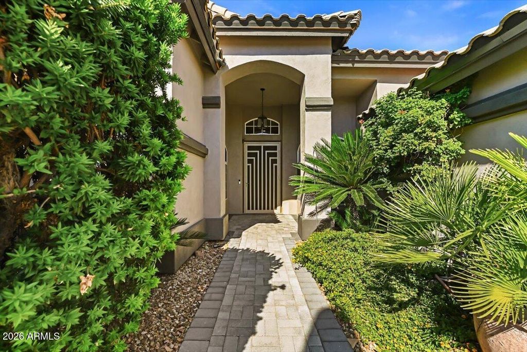 27844 N 111TH Street, Scottsdale, AZ 85262 — photo 4