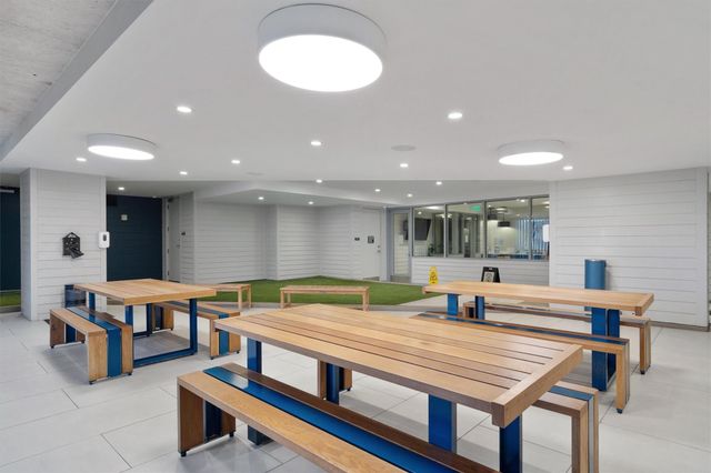 501 West Ave 1106, Austin, TX 78701