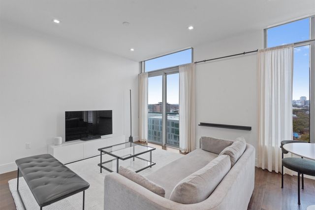 501 West Ave 1106, Austin, TX 78701