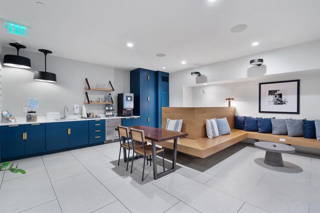 501 West Ave 1106, Austin, TX 78701