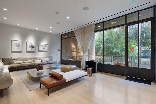 501 West Ave 1106, Austin, TX 78701