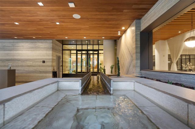 501 West Ave 1106, Austin, TX 78701